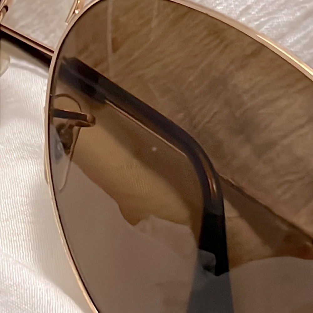 Rayban sunglasses - Picture 4 of 4